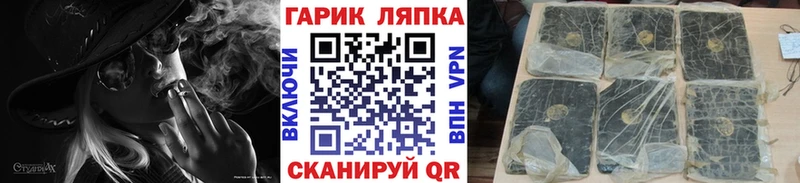 ГАШ Premium  Козловка 