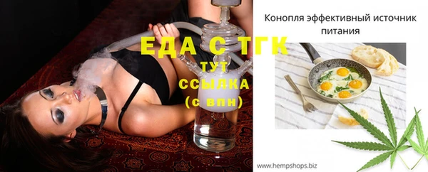 spice Новодвинск