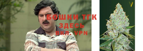синтетический гашиш Новозыбков