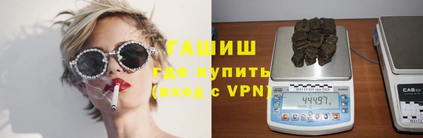 spice Новодвинск
