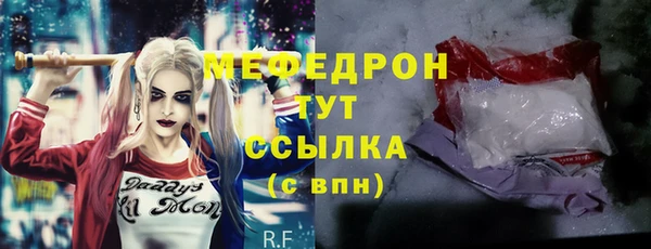 spice Новодвинск