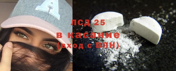 spice Новодвинск